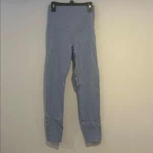 HALARA Women’s Baby Lavender Leggings